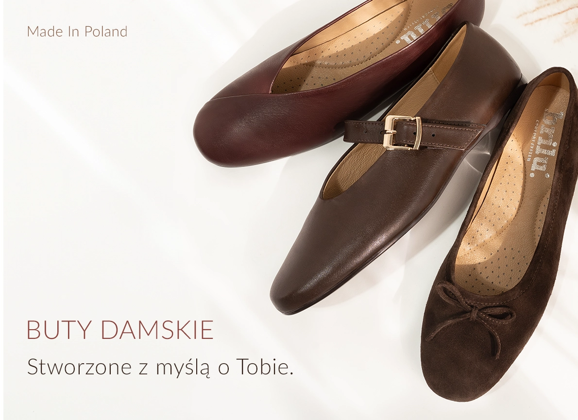 GRAFIKA
