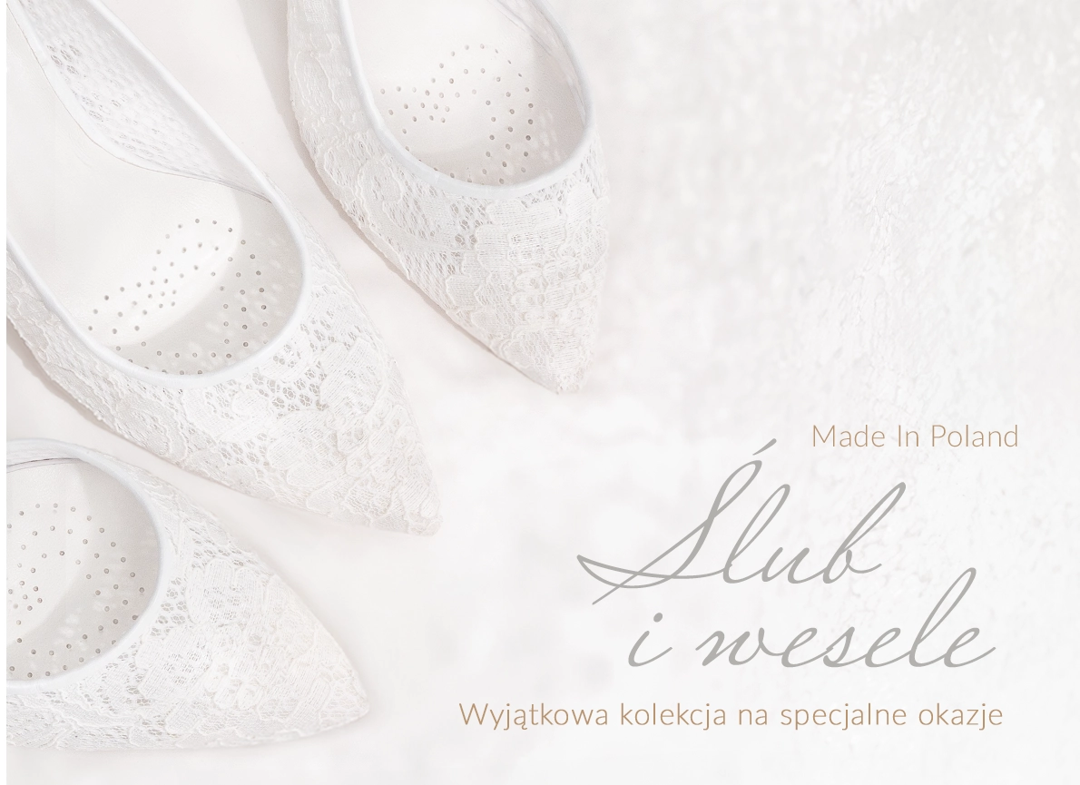 GRAFIKA I