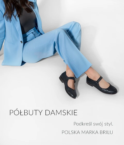 polbuty-damskie_1_site1