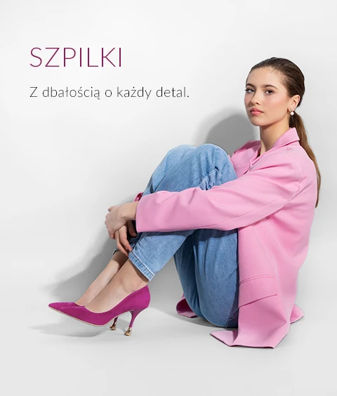 szpilki-damskie_1_site1