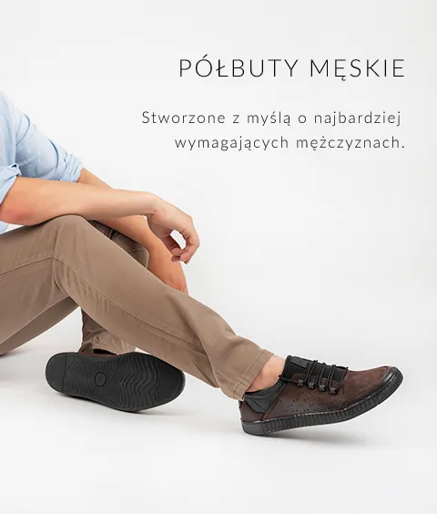 polbuty-meskie_1_site1