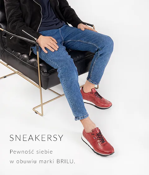 sneakersy-meskie_1_site1