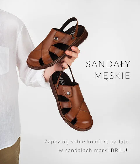 sandaly-meskie_1_site1