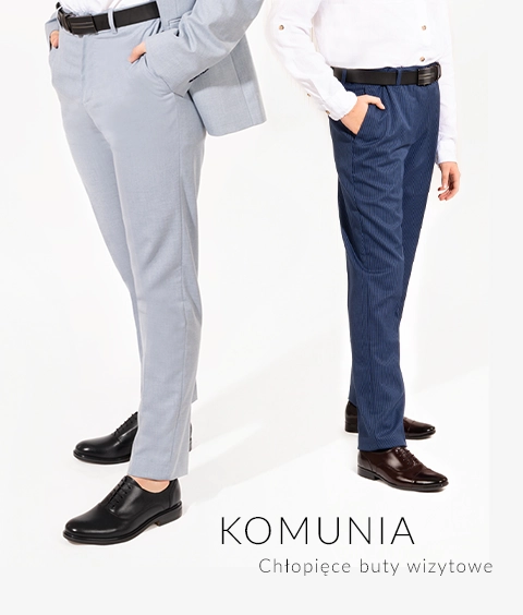 buty-komunijne-dla-chlopca_3_site1