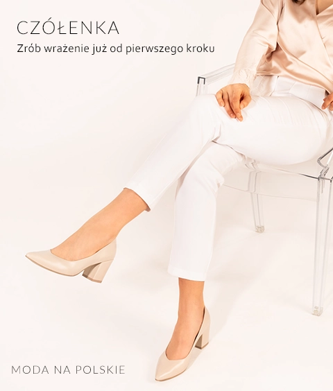 czolenka_11_site1