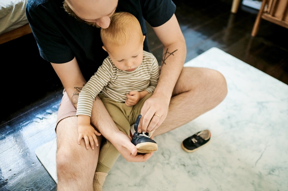 Buty barefoot dla nastolatków - jakie modele są najbardziej uniwersalne?