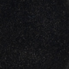 Czarny