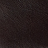 Bordowy